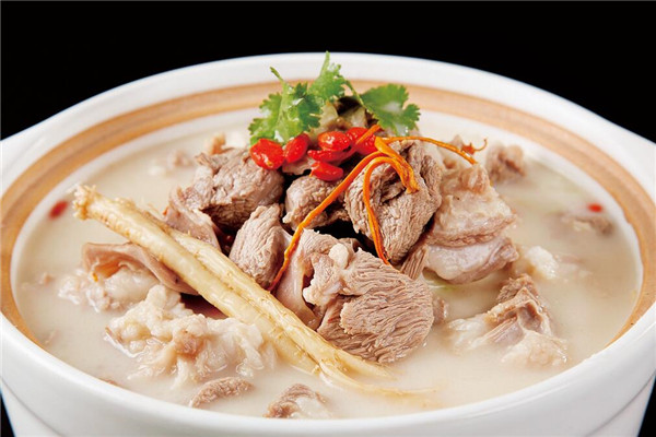 雷州狗森公狗羊鸡煲城